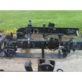 Previous Part Detail 2